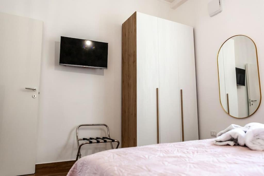 Appartamento - Cerenea House Isola di Liri Extérieur photo
