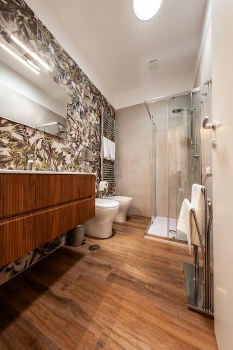 Appartamento - Cerenea House Isola di Liri Extérieur photo