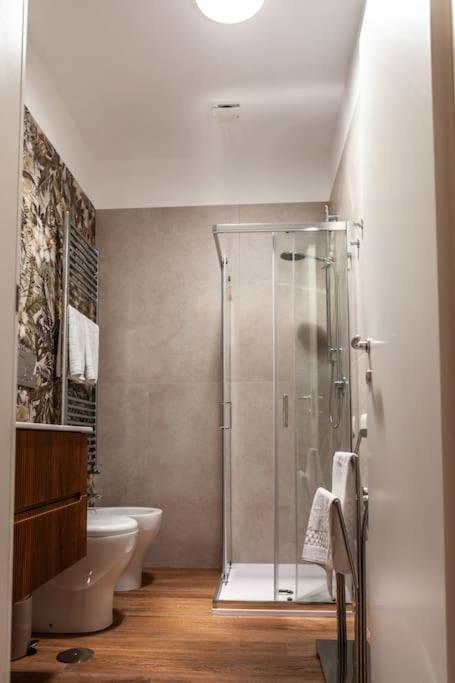 Appartamento - Cerenea House Isola di Liri Extérieur photo